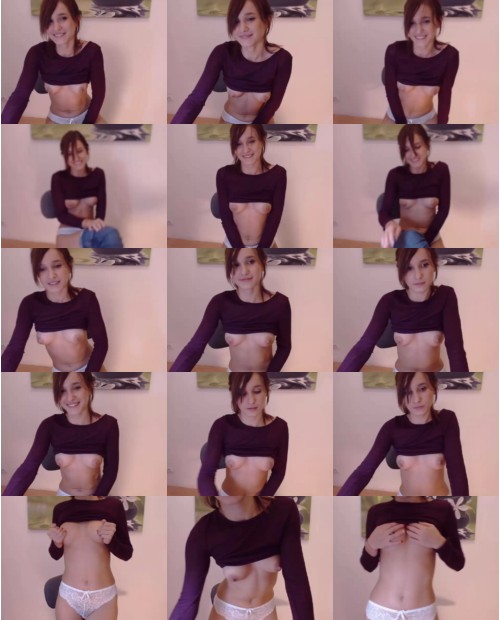 Download Video File: cam4 tamara nl