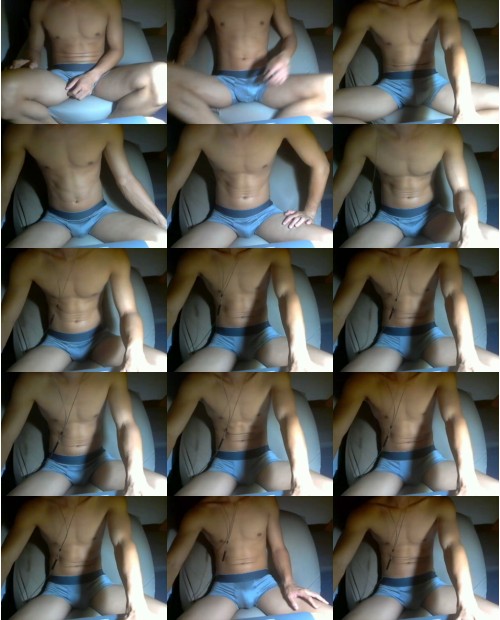 Download Video File: cam4 td1989 xxx