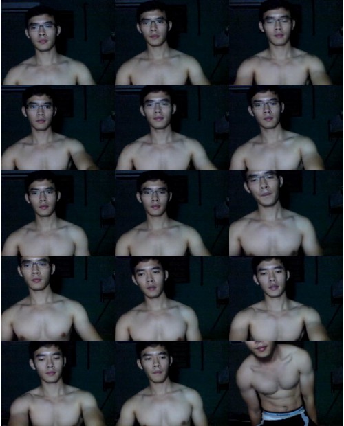 Download Video File: cam4 tiny boysex