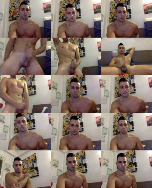 Download Video File: cam4 troy xxx