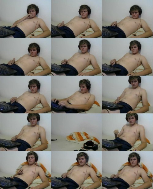 Download Video File: cam4 tuetze18