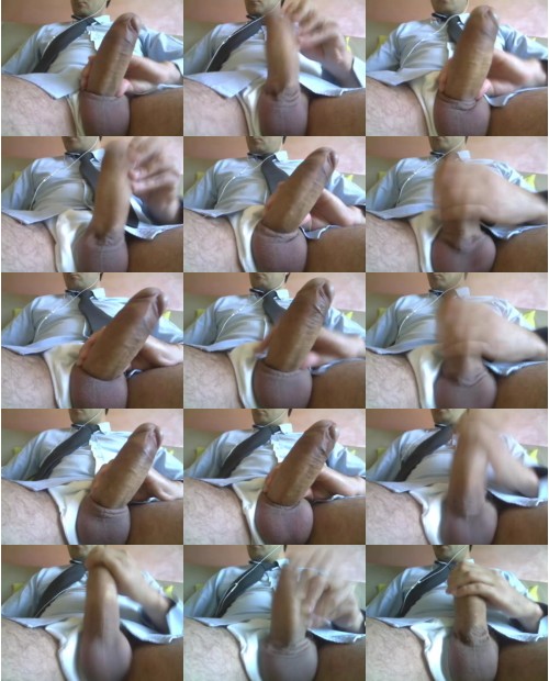 Download Video File: cam4 tulipan81