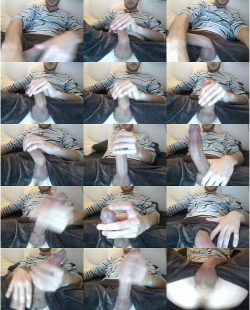 Download Video File: cam4 twoducks22