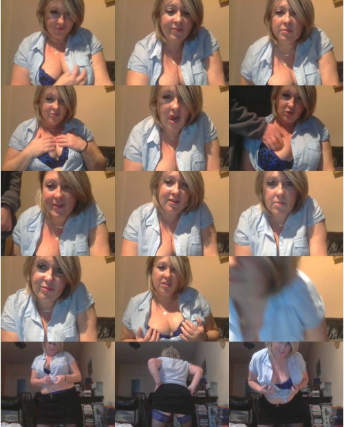 Download Video File: cam4 val42000