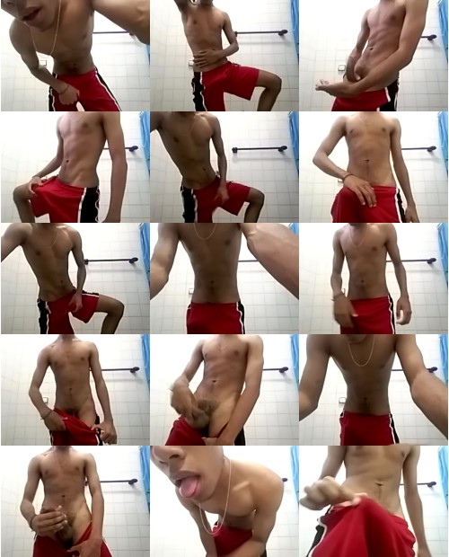 Download Video File: cam4 victormoren