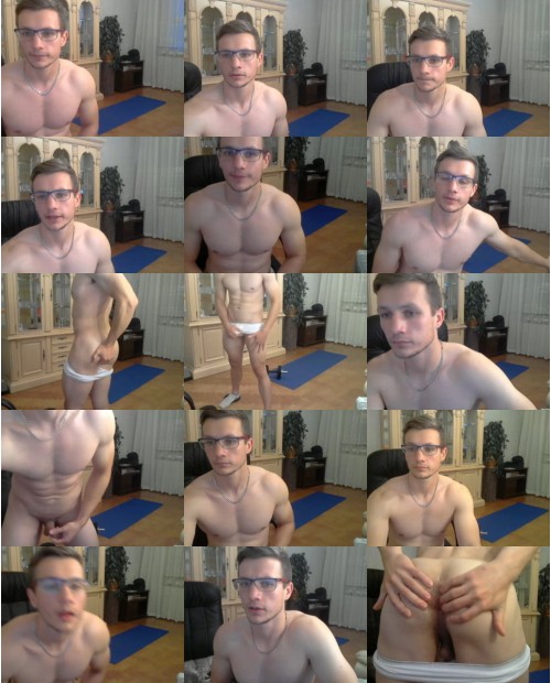 Download Video File: cam4 virtuosus