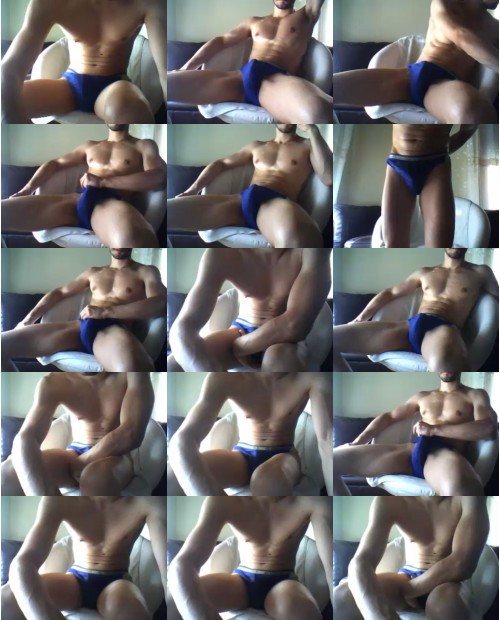 Download Video File: cam4 vogliosi8785