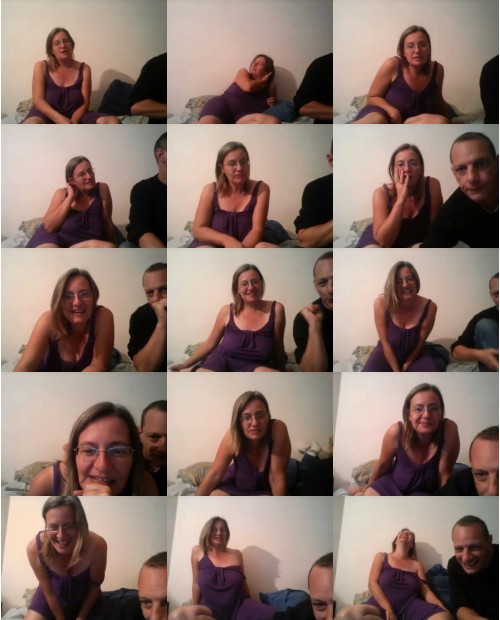 Download Video File: cam4 voyageur2740