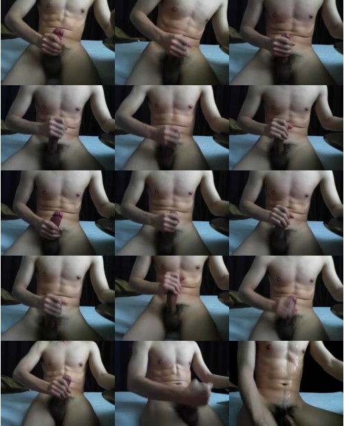 Download Video File: cam4 walrus s