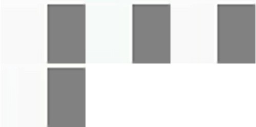 Download Video File: cam4 wildgabbi