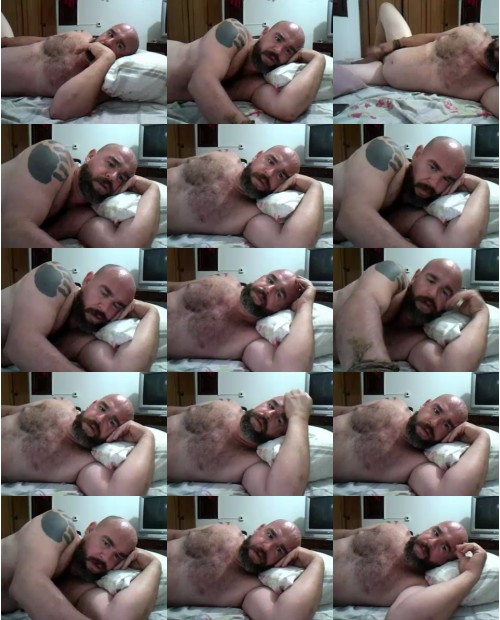 Download Video File: cam4 wind41