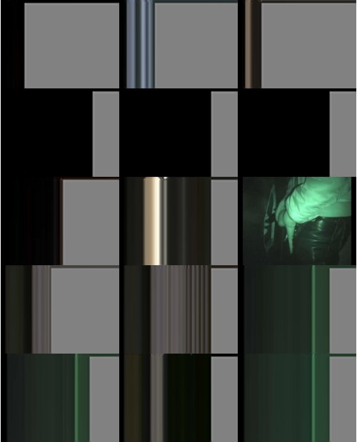 Download Video File: cam4 wixxledersub