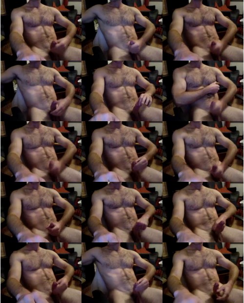 Download Video File: cam4 woof8586