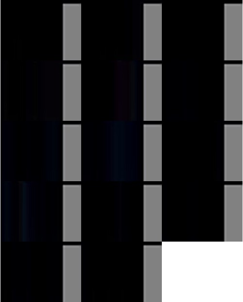 Download Video File: cam4 yakathlynfun