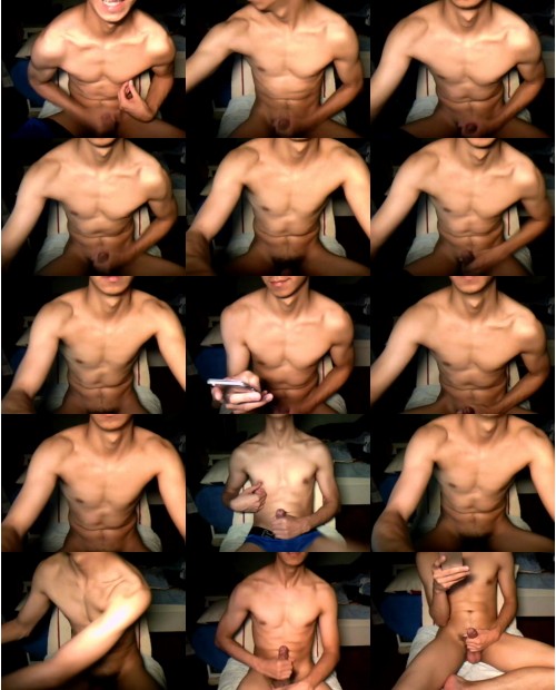 Download Video File: cam4 yshen