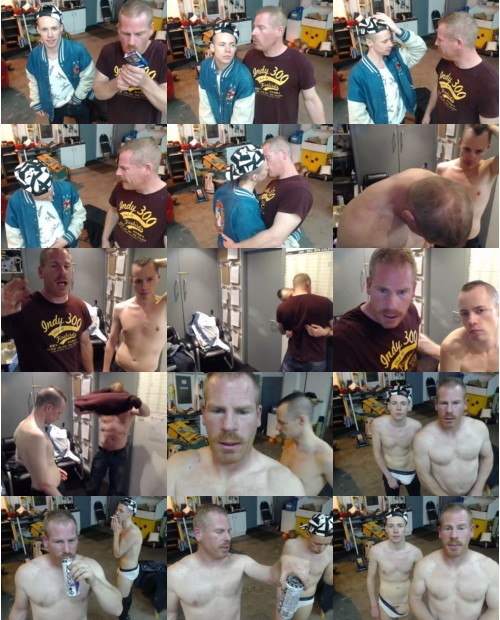 Download Video File: cam4 yummmiy1