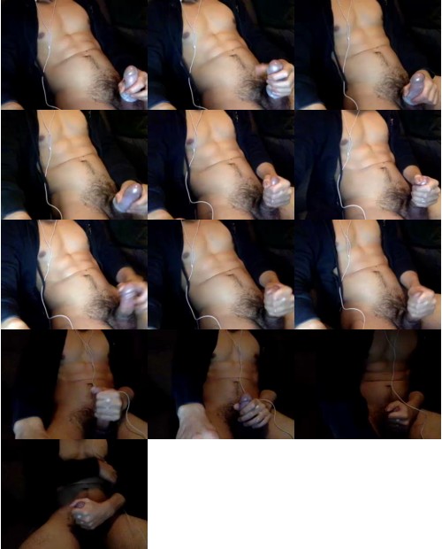 Download Video File: cam4 yyyamt