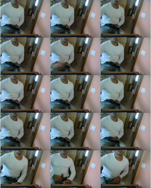 Download Video File: cam4 yzfz1