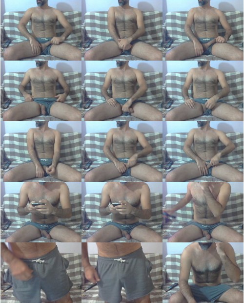 Download Video File: cam4  ankamale 