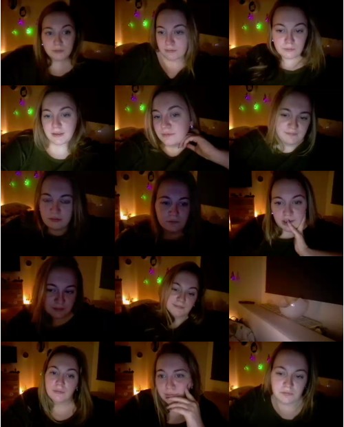 Download Video File: cam4  eveeey 