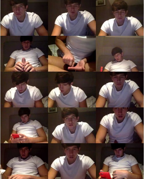 Download Video File: cam4 aerdnaissor0