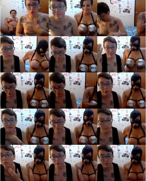 Download Video File: cam4 amorlatinox