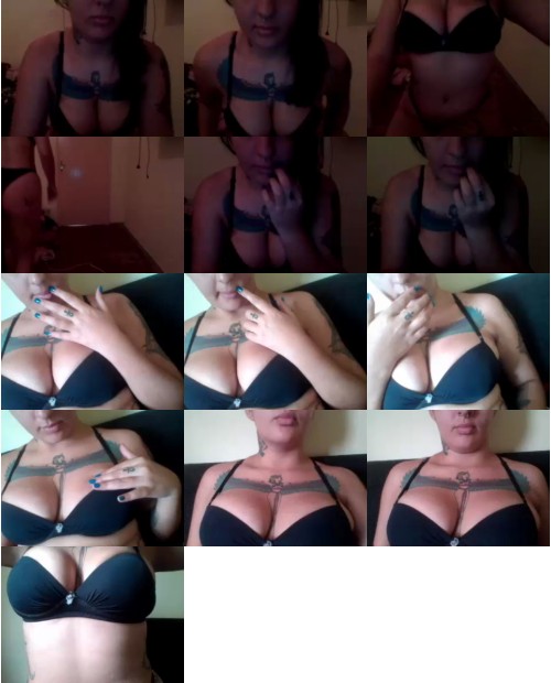 Download Video File: cam4 angel666 hot