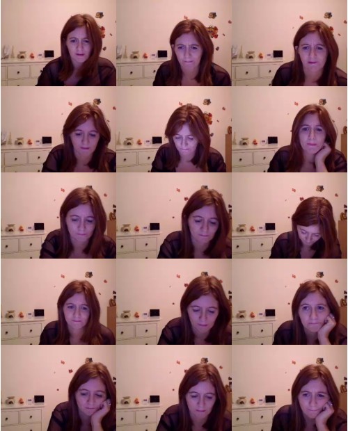 Download Video File: cam4 angelovesexy