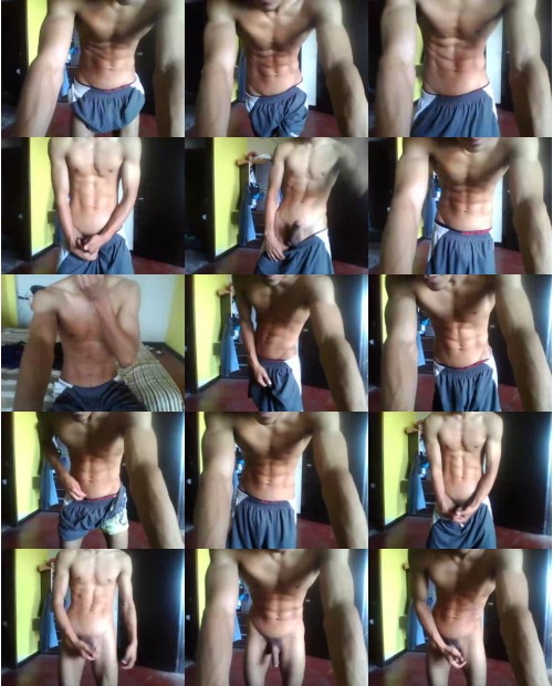 Download Video File: cam4 aninal xxx