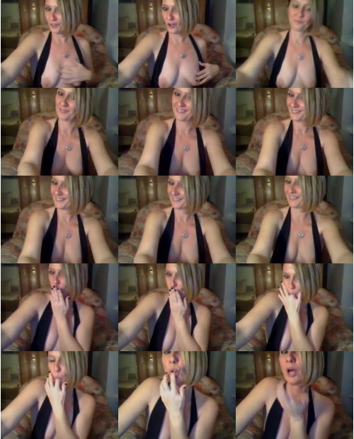 Download Video File: cam4 aphrolovia