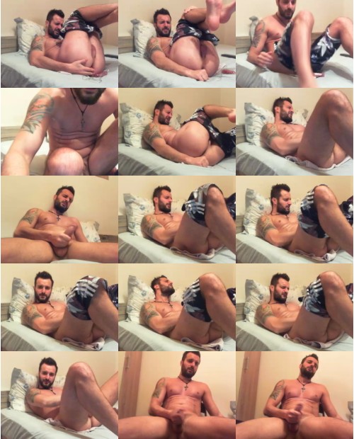 Download Video File: cam4 apollozeu