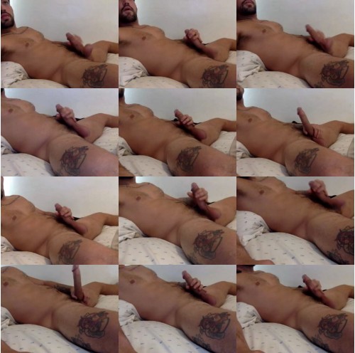 Download Video File: cam4 asclepiusrod