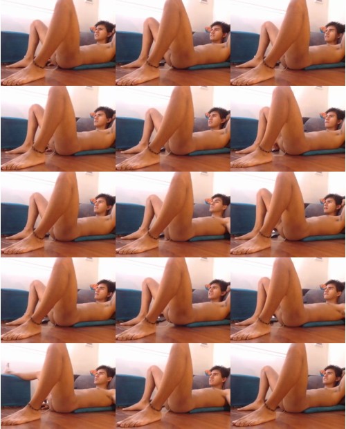 Download Video File: cam4 axelfabri21