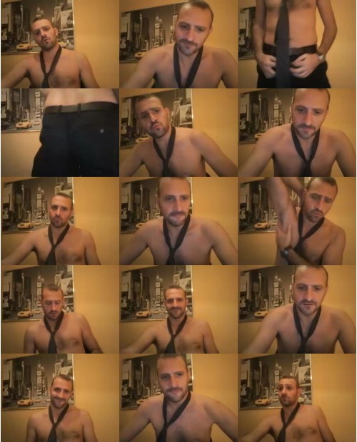 Download Video File: cam4 batardviril
