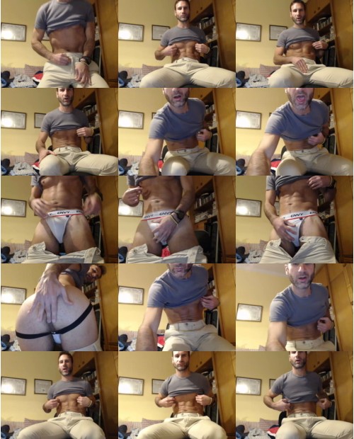 Download Video File: cam4 bbblue4you1