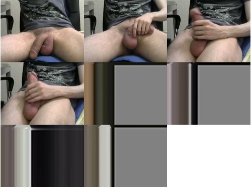 Download Video File: cam4 beauticock92