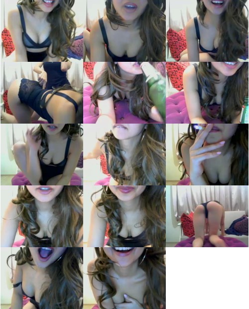 Download Video File: cam4 beyzakale01