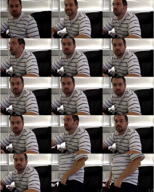 Download Video File: cam4 bigbob54321