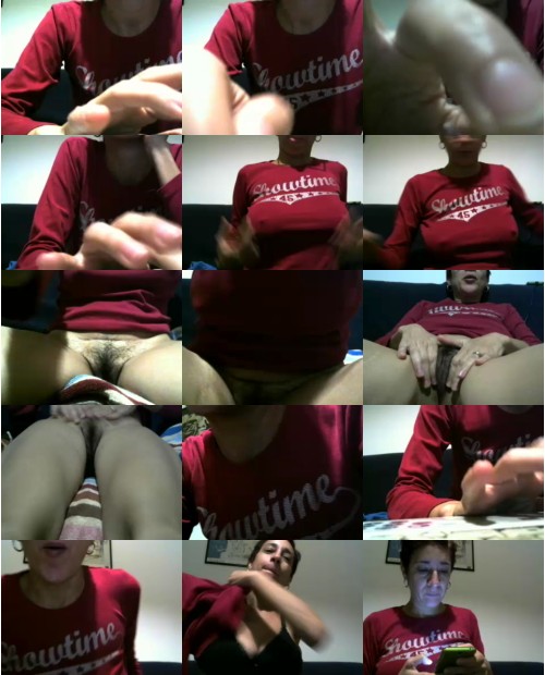 Download Video File: cam4 bretera