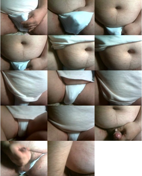 Download Video File: cam4 burikumajp