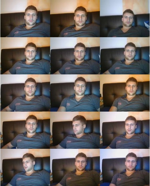 Download Video File: cam4 callbooy