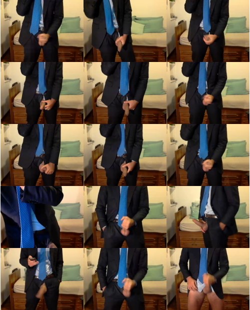 Download Video File: cam4 camperte1