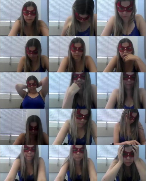 Download Video File: cam4 casalsampawh