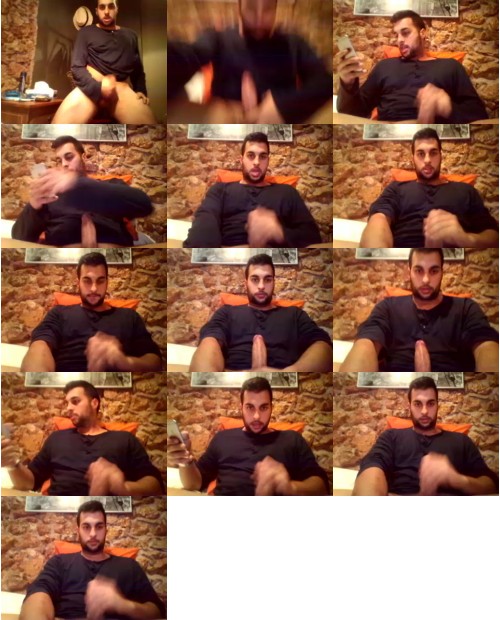 Download Video File: cam4 catalanyoung