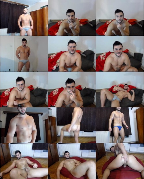 Download Video File: cam4 comacialex