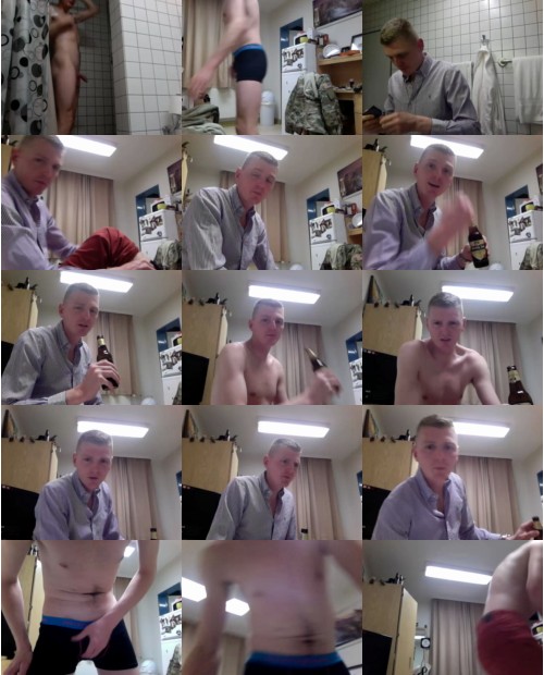 Download Video File: cam4 cool10022