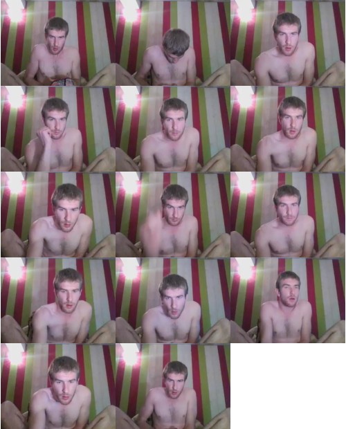 Download Video File: cam4 cristo0