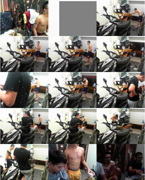 Download Video File: cam4 cubox1993