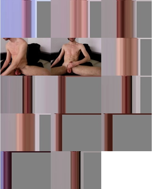 Download Video File: cam4 ddorffun