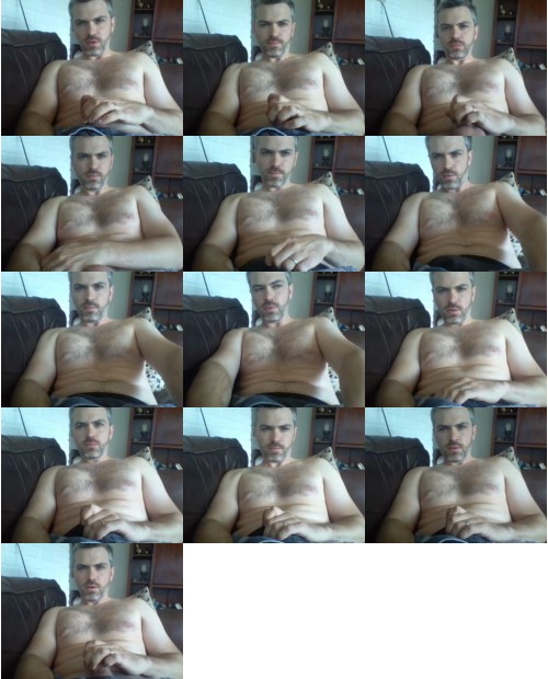Download Video File: cam4 dtownes